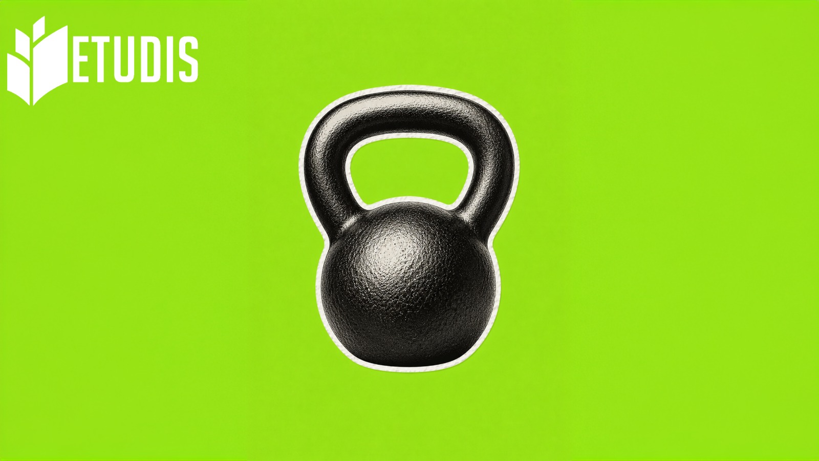 Where Can a Professional Certificate in Fitness & Nutrition Take You?
