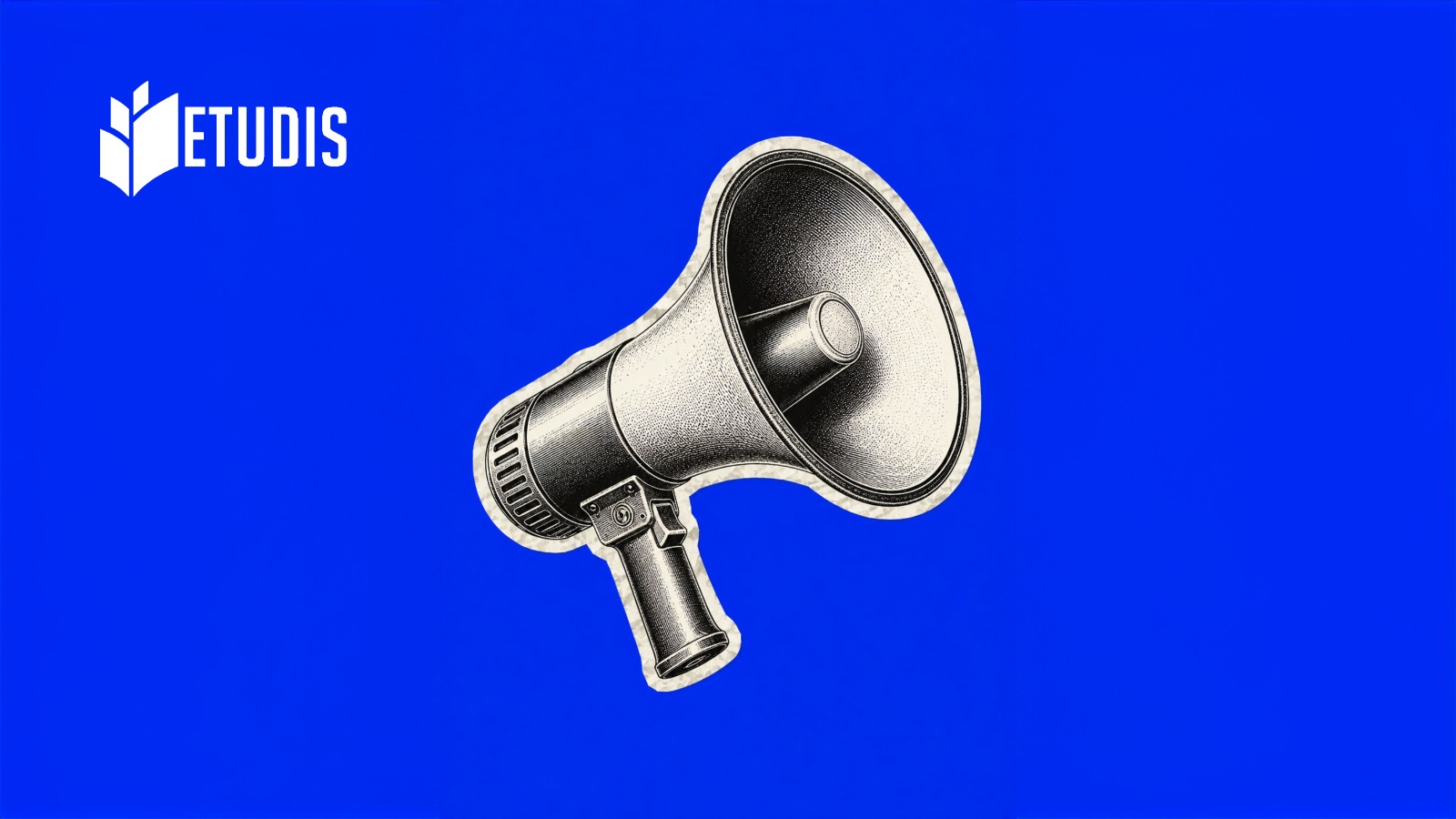 Why SEO and Paid Advertising Skills Matter More Than Ever: Inside the Professional Certificate in SEO Specialist & Paid Ads.