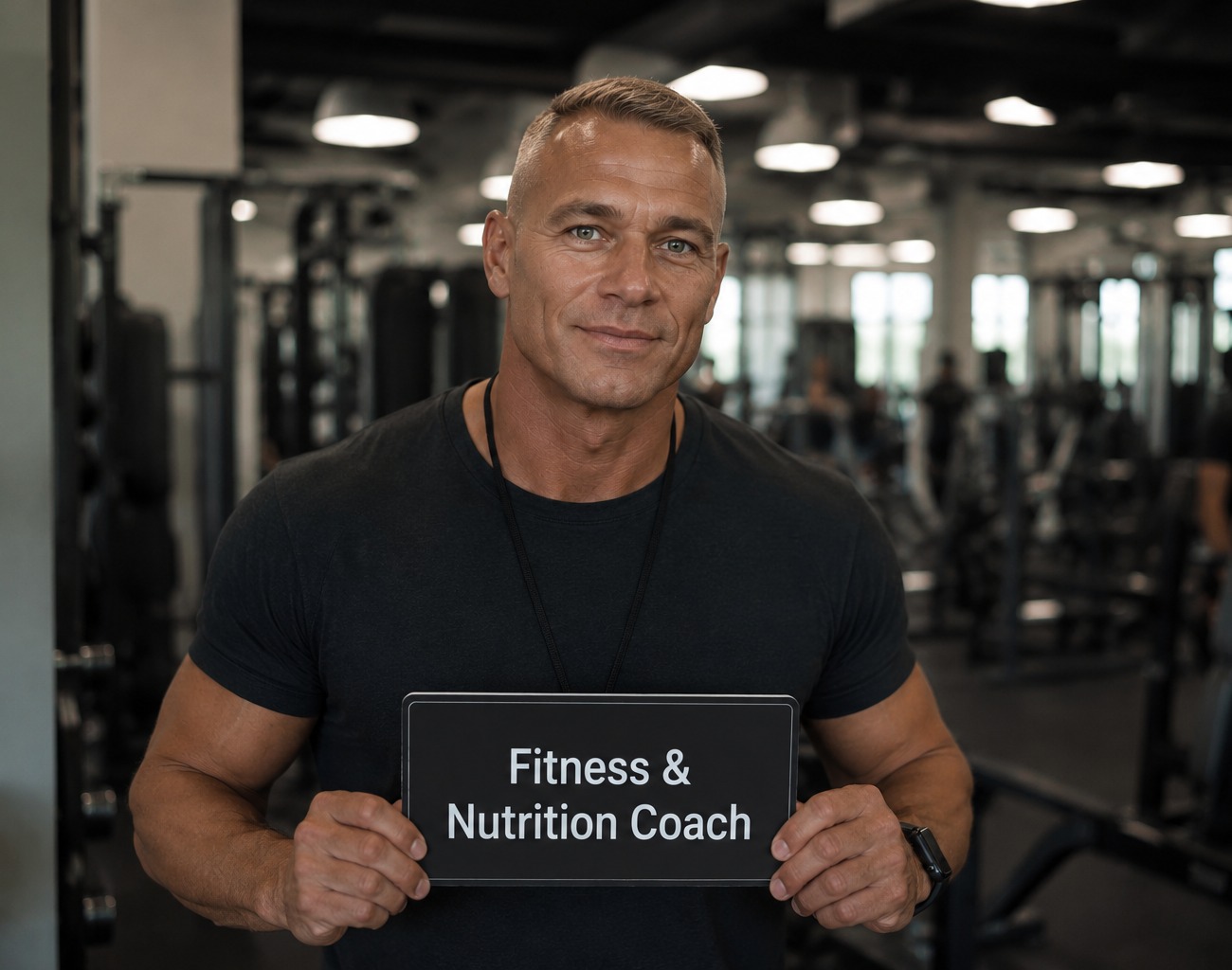 Why the Professional Certificate in Fitness & Nutrition Is Redefining Modern Wellness Careers ?
